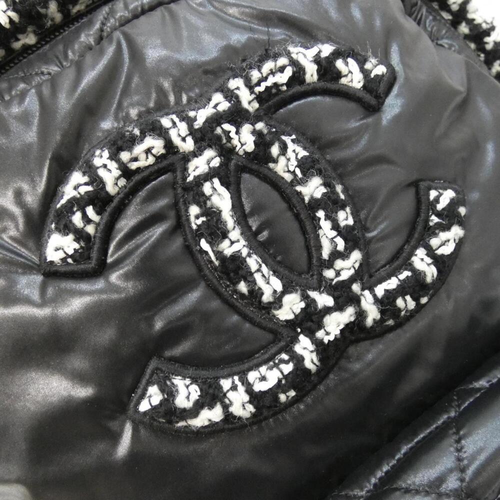 Chanel AS2109 Backpack - Picture 4 of 7